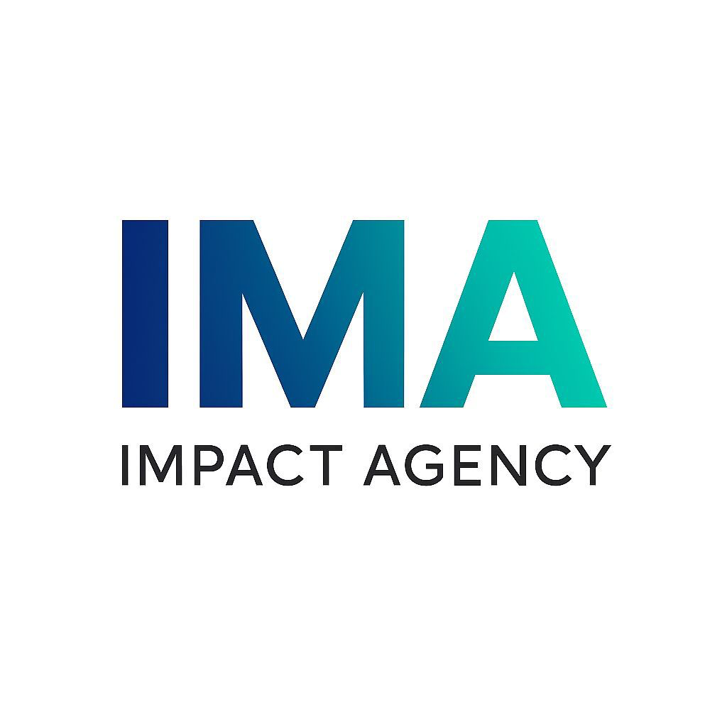 IMA Impact Agency